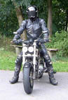 Enlarge photo
