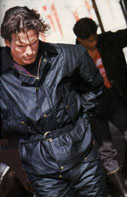 Enlarge photo