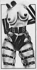 Centurian catalogue 1980