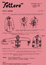 Enlarge photo
