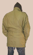 Click for detail