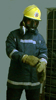 Enlarge photo