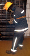 Enlarge photo