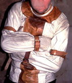 Enlarge photo
